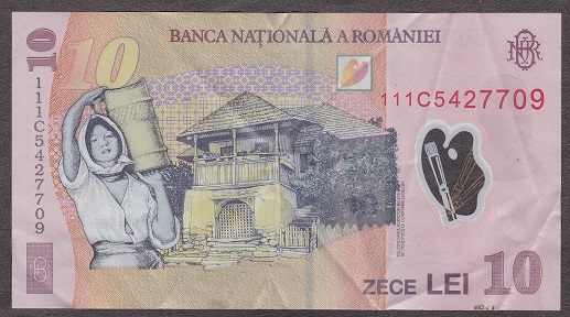 Latest-Banknotes-Acquisition.-List-Them-Here.